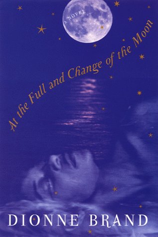 cover image At the Full and Change of the Moon