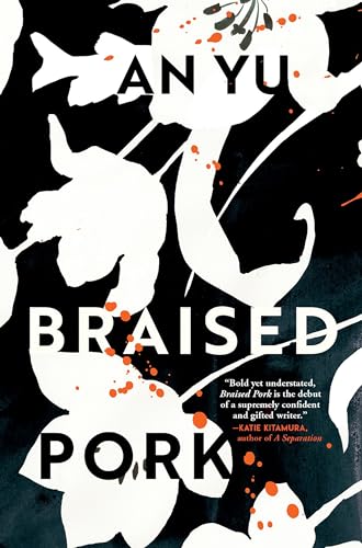 cover image Braised Pork