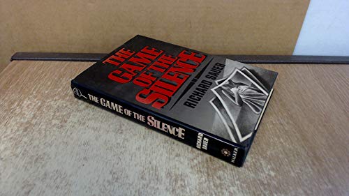 cover image The Game of the Silence