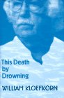 cover image This Death by Drowning