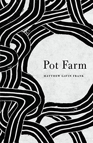 cover image Pot Farm