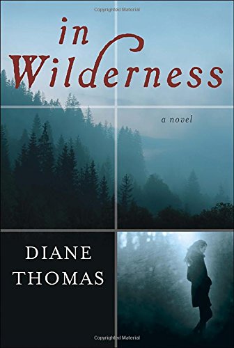 cover image In Wilderness