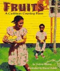 cover image Fruits
