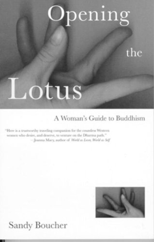 cover image Opening the Lotus CL