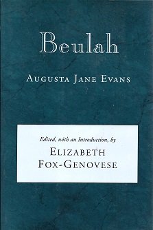 cover image Beulah