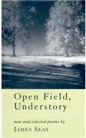 cover image Open Field, Understory