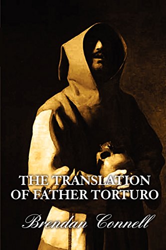 cover image The Translation of Father Torturo