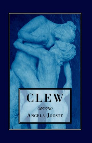 cover image Clew