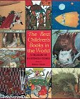 cover image Best Children's Books in the World