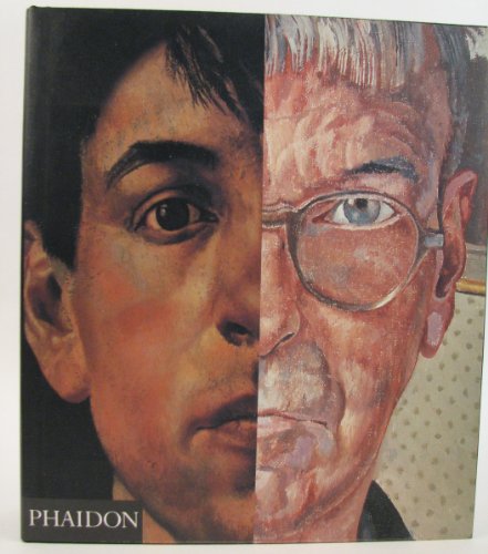cover image Stanley Spencer: A Complete Catalogue of the Paintings