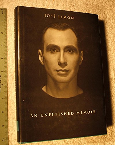 cover image Josi Limsn: An Unfinished Memoir