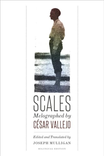 cover image Scales