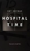 cover image Hospital Time - CL