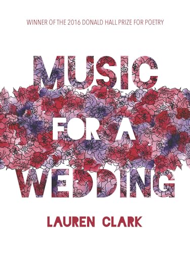 cover image Music for a Wedding
