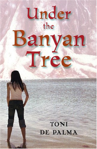 cover image Under the Banyan Tree