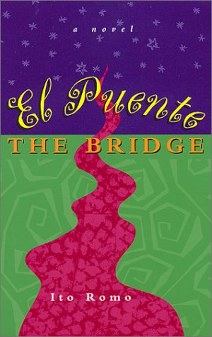 cover image El Puente/The Bridge