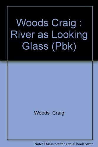 cover image The River as Looking Glass