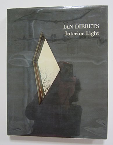 cover image Jan Dibbets