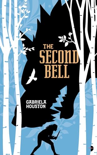 cover image The Second Bell