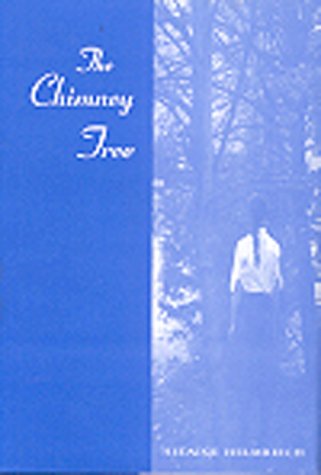 cover image The Chimney Tree
