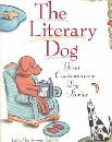 cover image The Literary Dog: Great Contemporary Dog Stories