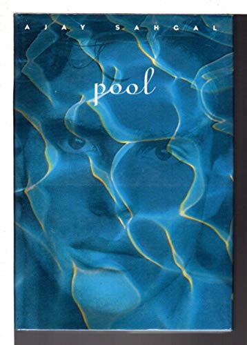 cover image Pool