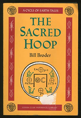 cover image SC-Sacred Hoop