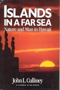 cover image Sch-Islands in Far Sea