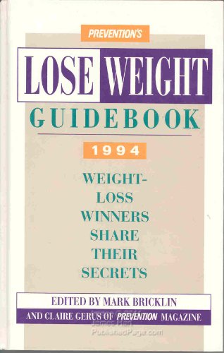 cover image Weight Loss: What Really Works!: Weight Loss Winners Share Their Secrets