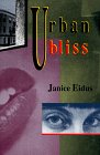 cover image Urban Bliss