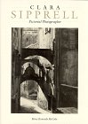 cover image Clara Sipprell: Pictorial Photographer