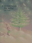 cover image A Christmas Promise