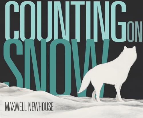 cover image Counting on Snow