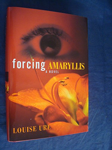 cover image Forcing Amaryllis