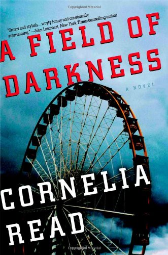cover image A Field of Darkness
