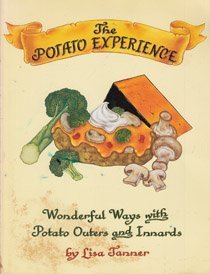 cover image The Potato Experience