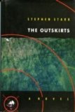 cover image The Outskirts