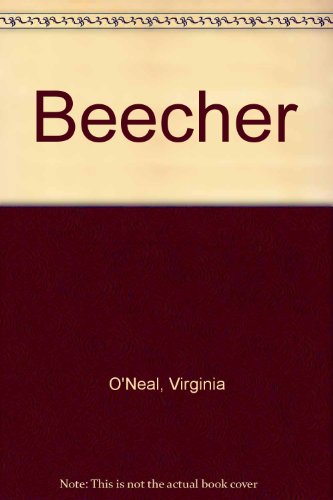 cover image Beecher