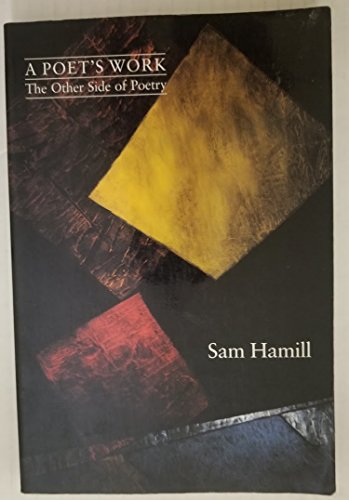 cover image Poets Work Other Side of