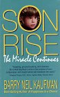 cover image Son-Rise: The Miracle Continues