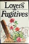 cover image Lovers & Fugitives