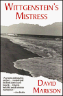 cover image Wittgenstein's Mistress