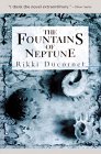 cover image The Fountains of Neptune