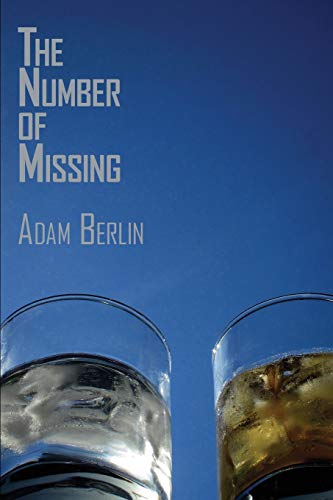 cover image The Number of Missing