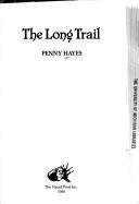 cover image The Long Trail