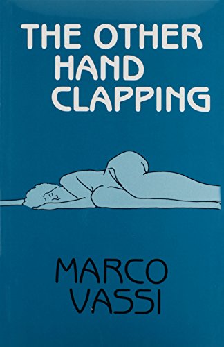 cover image The Other Hand Clapping