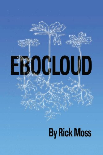 cover image Ebocloud