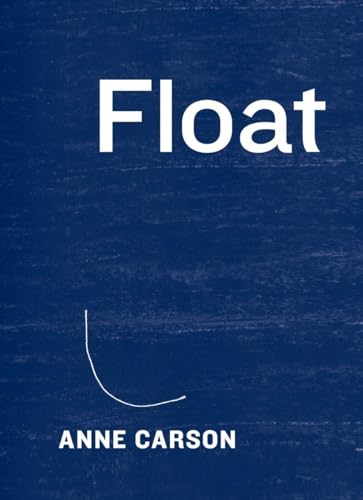cover image Float