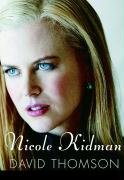 cover image Nicole Kidman