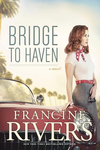 cover image Bridge to Haven